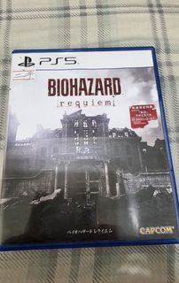（分類：）位於 。 由 haroldlamtsanfung 提交（商品編號 1347791358，圖片 1）。簡介： 。