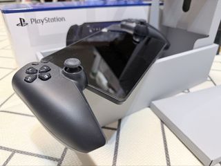 由 goldendog_a35205 (刊登 ID 1469260375，圖片 1) 提交，位於 的 (類別：)，說明：。