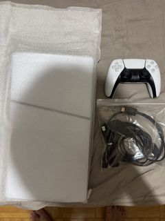 （分類：）位於 。 由 wymanlam2025 提交（商品編號 1469308970，圖片 1）。簡介： 。