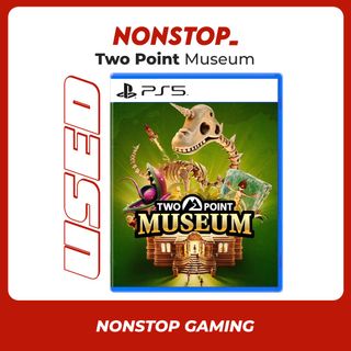 (Category: ) located in . Submitted by nonstopgaming (Listing ID 1469241153, Image 1). Description: .