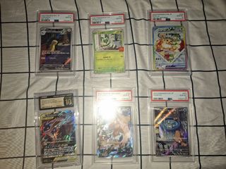 （分類：）位於 。 由 squirtle1212 提交（商品編號 1469341595，圖片 1）。簡介： 。