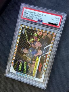 （分類：）位於 。 由 akira446 提交（商品編號 1469212845，圖片 1）。簡介： 。