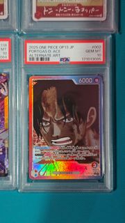 (Category: ) located in . Submitted by k1tsune (Listing ID 1469195596, Image 1). Description: .