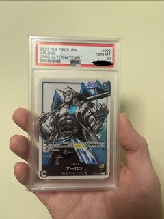 （分類：）位於 。 由 hkbytz 提交（商品編號 1469313885，圖片 1）。簡介： 。