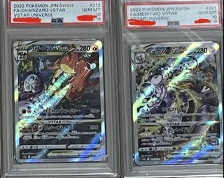 （分類：）位於 。 由 lemonxw 提交（商品編號 1469349820，圖片 1）。簡介： 。