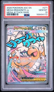 (Category: ) located in . Submitted by davikacardvaultsg (Listing ID 1469275074, Image 1). Description: .
