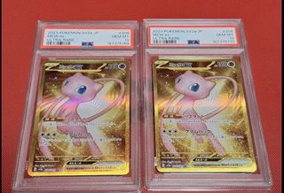 （分類：）位於 。 由 lhl241 提交（商品編號 1469302915，圖片 1）。簡介： 。