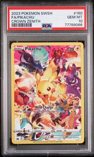 (Category: ) located in . Submitted by hanorsong (Listing ID 1468279885, Image 1). Description: .