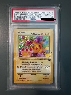 （分類：）位於 。 由 jackie_wun 提交（商品編號 1469106612，圖片 1）。簡介： 。
