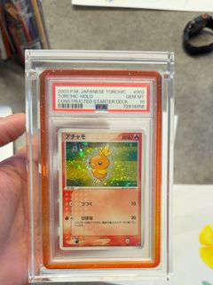 (Category: ) located in . Submitted by ldlcw (Listing ID 1469280451, Image 1). Description: .