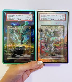 （分類：）位於 。 由 jokit2005 提交（商品編號 1469222229，圖片 1）。簡介： 。