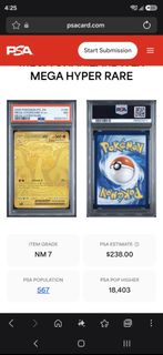 (Category: ) located in . Submitted by noblefish.7ba3d6 (Listing ID 1469172688, Image 1). Description: .