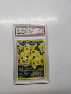 (Category: ) located in . Submitted by panzerstein (Listing ID 1469217184, Image 1). Description: .