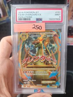 (Category: ) located in . Submitted by jidansg (Listing ID 1469186554, Image 1). Description: .
