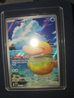 (Category: ) located in . Submitted by smelli (Listing ID 1469351009, Image 1). Description: .