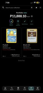 (Category: ) located in . Submitted by neiljacob (Listing ID 1469279354, Image 1). Description: .