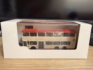 （分類：）位於 。 由 jayjazz 提交（商品編號 1469310513，圖片 1）。簡介： 。