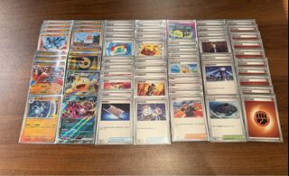 （分類：）位於 。 由 toyszakkashop 提交（商品編號 1469376814，圖片 1）。簡介： 。