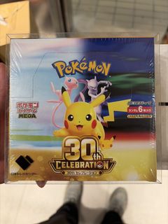 （分類：）位於 。 由 852hksuning 提交（商品編號 1469279715，圖片 1）。簡介： 。
