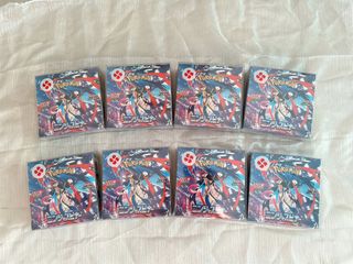 （分類：）位於 。 由 yyyiing 提交（商品編號 1469228158，圖片 1）。簡介： 。
