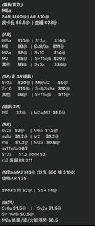 （分類：）位於 。 由 wangcicici 提交（商品編號 1469272441，圖片 1）。簡介： 。