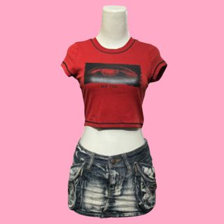 (Category: ) located in . Submitted by uglyducklingthrift (Listing ID 1469240618, Image 1). Description: .