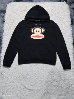 (Category: ) located in . Submitted by lexusthrift1995 (Listing ID 1469295371, Image 1). Description: .