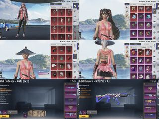(Category: ) located in . Submitted by minnnn8 (Listing ID 1469302301, Image 1). Description: .