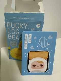 （分類：）位於 。 由 daylight888 提交（商品編號 1469222474，圖片 1）。簡介： 。
