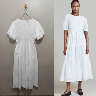 (Category: ) located in . Submitted by fashionblvdph02 (Listing ID 1469216409, Image 1). Description: .