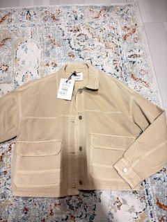 （分類：）位於 。 由 niwwin_hk 提交（商品編號 1469290928，圖片 1）。簡介： 。