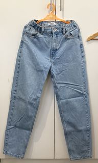 (Category: ) located in . Submitted by riveraflows3 (Listing ID 1469219915, Image 1). Description: .