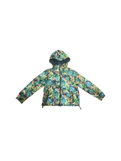 (Category: ) located in . Submitted by lovelypreloved1497 (Listing ID 1469241114, Image 1). Description: .