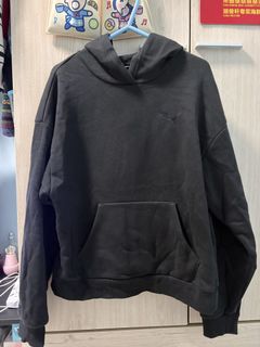 （分類：）位於 。 由 e.d_store 提交（商品編號 1469166572，圖片 1）。簡介： 。