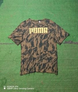 (Category: ) located in . Submitted by michaelthrift01 (Listing ID 1469250567, Image 1). Description: .