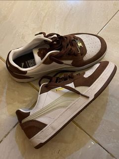 (Category: ) located in . Submitted by thrifty.tricks (Listing ID 1469285876, Image 1). Description: .