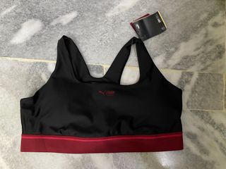 happy8052’s Profile Page on Carousell | All of happy8052’s Items For ...