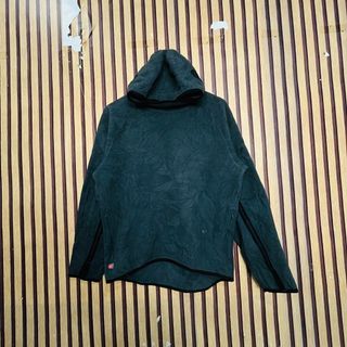 (Category: ) located in . Submitted by yg_swoosh (Listing ID 1469290885, Image 1). Description: .