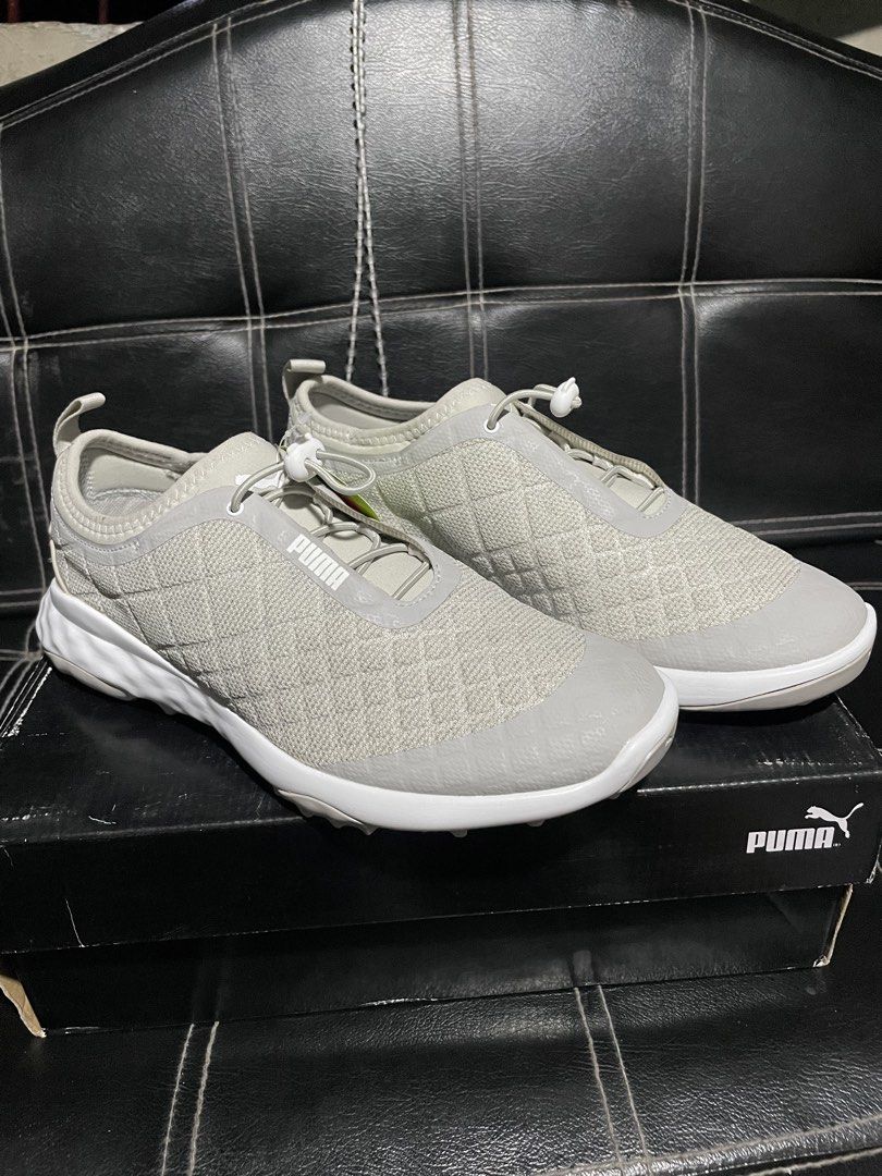 Take all Puma Ignite Athletic Shoes (Category: Sneakers) located in Manila. Submitted by beabohol0249530 (Listing ID 1469173332, Image 1). Description: MARKET RETURN 💯ORIGINAL, 💵 BACK PAG FAKE ₱1,100 EACH ₱800 EACH TAKE ALL (6PCS) ✅COD 🚚LALAMOVE 📦PICKUP LOCATION:STA CRUZ MANILA NOTE:NAKALAGAY NA SA DESCRIPTION MARKET RETURN, ALAMIN MUNA IBIG SABIHIN BAGO BUMILI!!! .