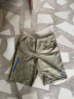 (Category: ) located in . Submitted by thrift-real2.0 (Listing ID 1469183906, Image 1). Description: .
