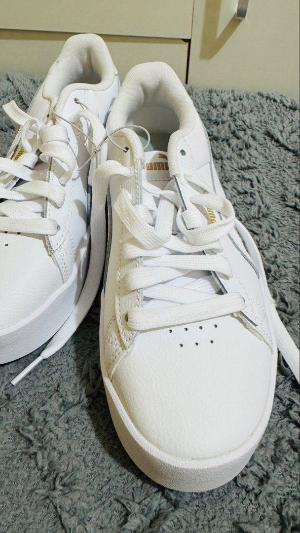 Puma Sneakers (Category: Sneakers) located in Urdaneta. Submitted by fabbylousitemsbykt (Listing ID 1469267299, Image 3). Description: .