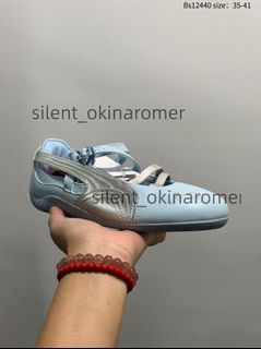 （分類：）位於 。 由 silent_okinaromer 提交（商品編號 1469234429，圖片 1）。簡介： 。
