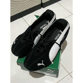 (Kategori: ) berada di . Dikirim oleh aniss0110 (ID iklan 1469357127, Gambar 1). Deskripsi: .