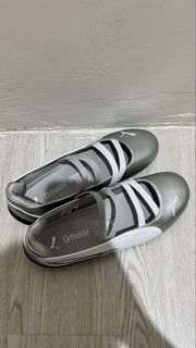 (Kategori: ) berada di . Dikirim oleh iam.lukman (ID iklan 1469338634, Gambar 1). Deskripsi: .