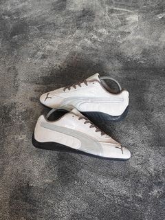 (Kategori: ) berada di . Dikirim oleh _jovanka_shoes (ID iklan 1469209885, Gambar 1). Deskripsi: .