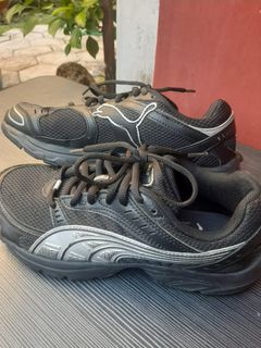 (Kategori: ) berada di . Dikirim oleh hello_hery.3685 (ID iklan 1469350756, Gambar 1). Deskripsi: .