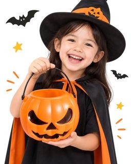 (Category: ) located in . Submitted by yannieshop (Listing ID 1469272679, Image 1). Description: .