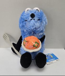 （分類：）位於 。 由 twykamkam 提交（商品編號 1469196308，圖片 1）。簡介： 。