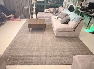 (Category: ) located in . Submitted by theqw90 (Listing ID 1469316333, Image 1). Description: .
