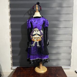 (Category: ) located in . Submitted by discusonlineshop (Listing ID 1469257620, Image 1). Description: .